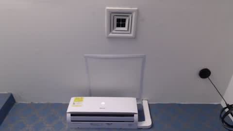 Snapshot of violeta_cute18 chatting on 12-08-24, 01:24 Violeta online show from 12-08-24, 01:24