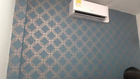 Snapshot of violeta_cute18 chatting on 02-07-25, 01:15 Violeta online show from 02-07-25, 01:15