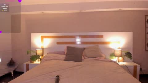 Violeta  online show from 03-27-26, 11:10