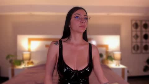 Violeta  online show from 04-06-26, 11:33