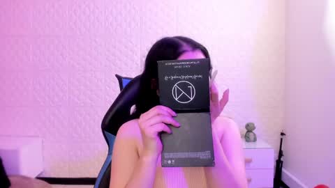     online show from 05-20-26, 09:21
