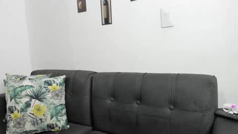 violeta_gracee online show from 11-24-25, 11:37