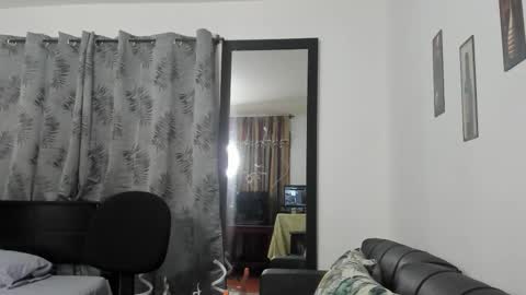 violeta_gracee online show from 11-30-25, 12:42