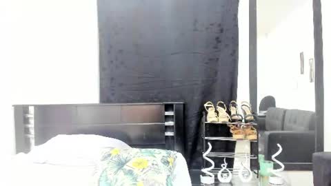 violeta_gracee online show from 06-24-26, 11:26