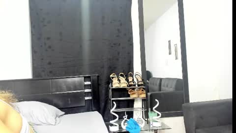violeta_gracee online show from 07-12-26, 03:30