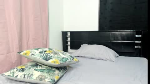 violeta_gracee online show from 07-14-26, 02:05