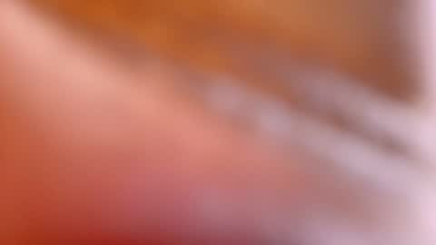 Snapshot of violeta_london chatting on 04-26-26, 03:04 violeta london online show from 04-26-26, 03:04