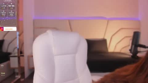 violeta_marquez online show from 10-28-25, 11:47