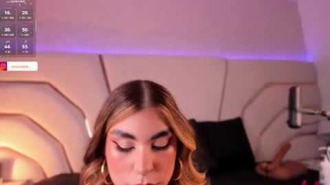 violeta_marquez online show from 04-12-26, 11:59