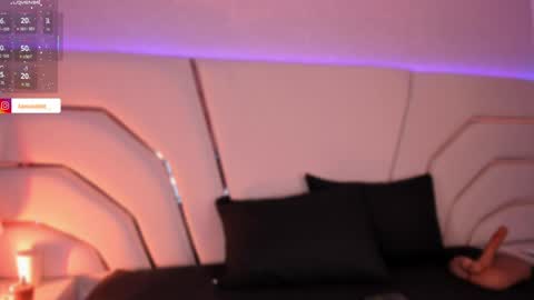 Snapshot of violeta_marquez chatting on 04-27-26, 11:52 violeta_marquez online show from 04-27-26, 11:52