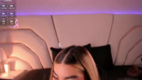 Snapshot of violeta_marquez chatting on 07-04-26, 11:38 violeta_marquez online show from 07-04-26, 11:38