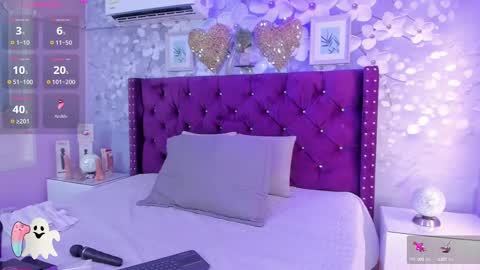 violeta_medina online show from 02-12-25, 03:29