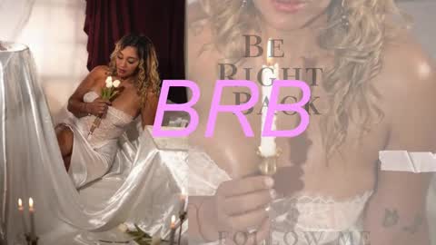 violeta_medina online show from 11-14-25, 03:00