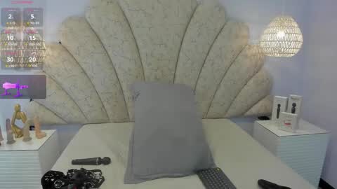 violeta_medina online show from 11-21-25, 03:05