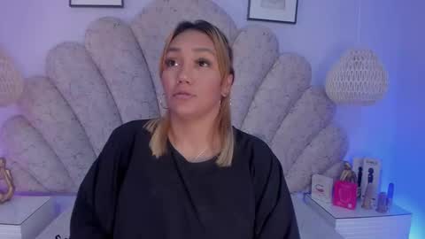 violeta_medina online show from 02-17-26, 02:52