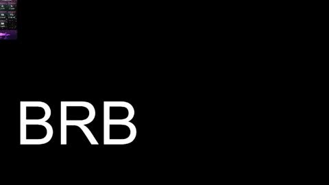 violeta_medina online show from 04-09-26, 06:19