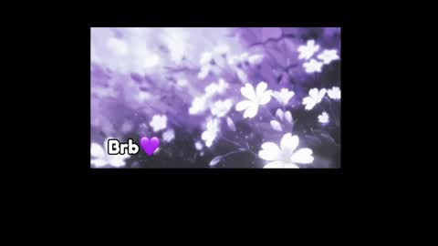 Snapshot of violeta_miler_ chatting on 04-22-26, 06:53 Violeta online show from 04-22-26, 06:53