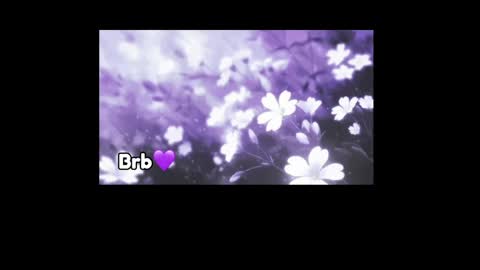 Snapshot of violeta_miler_ chatting on 05-02-26, 07:08 Violeta online show from 05-02-26, 07:08