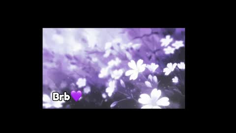 Snapshot of violeta_miler_ chatting on 06-05-26, 04:24 Violeta online show from 06-05-26, 04:24
