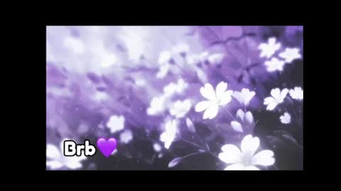 Snapshot of violeta_miler_ chatting on 06-30-26, 04:19 Violeta online show from 06-30-26, 04:19