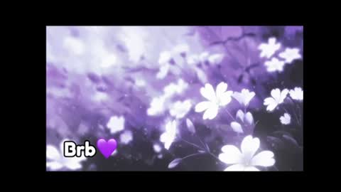 Snapshot of violeta_miler_ chatting on 07-01-26, 05:45 Violeta online show from 07-01-26, 05:45