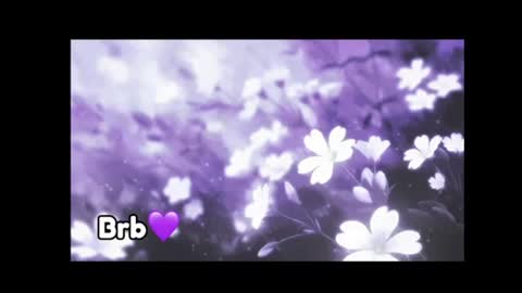 Snapshot of violeta_miler_ chatting on 07-05-26, 04:47 Violeta online show from 07-05-26, 04:47