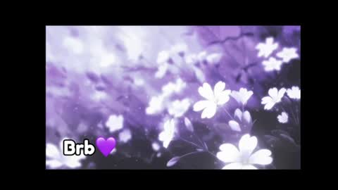 Snapshot of violeta_miler_ chatting on 07-24-26, 04:49 Violeta online show from 07-24-26, 04:49
