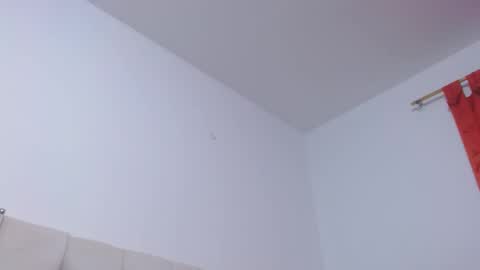 Snapshot of violeta_miller01 chatting on 12-22-24, 01:11 VIOLETA online show from 12-22-24, 01:11