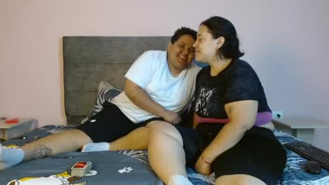 violeta_moon_1 online show from 04-02-26, 12:41