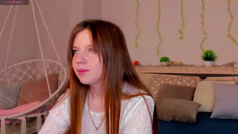 Violeta online show from 06-13-26, 01:14