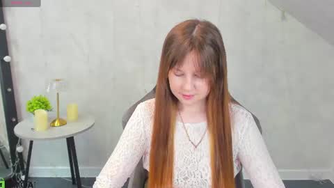 Violeta online show from 06-17-26, 12:57