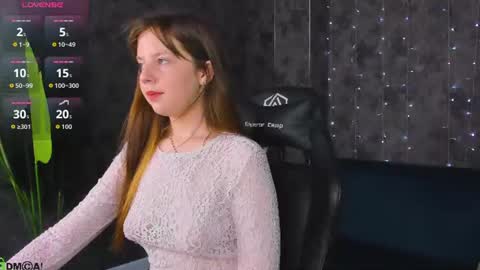 Violeta online show from 06-28-26, 09:15