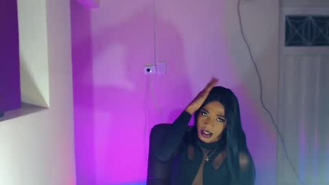 violeta_r_01 online show from 06-21-26, 04:48