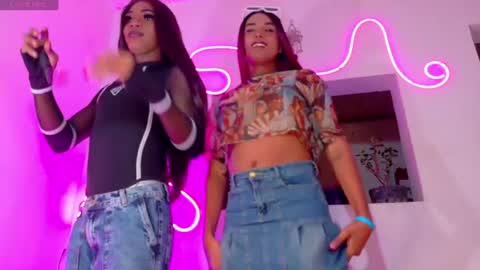 violeta_r_01 online show from 07-30-26, 05:39