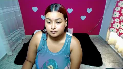 violeta_rouses online show from 05-21-26, 04:03