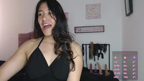 Snapshot of violeta_scott_ chatting on 08-03-26, 04:22 violeta_scott_ online show from 08-03-26, 04:22
