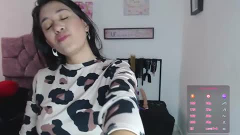 Snapshot of violeta_scott_ chatting on 08-04-26, 04:20 violeta_scott_ online show from 08-04-26, 04:20