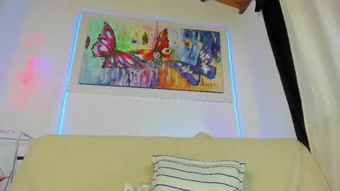 violeta sofia 16 online show from 03-26-26, 03:23