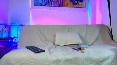 violeta sofia 16 online show from 05-31-26, 02:53