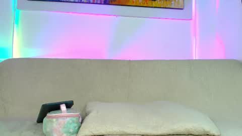 violeta sofia 16 online show from 06-12-26, 02:54