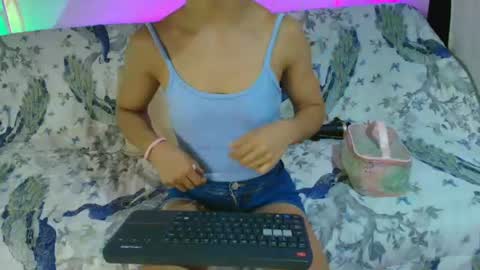 violeta sofia 16 online show from 07-08-26, 04:17