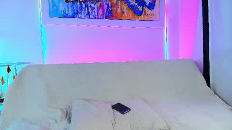 violeta sofia 16 online show from 07-21-26, 03:09
