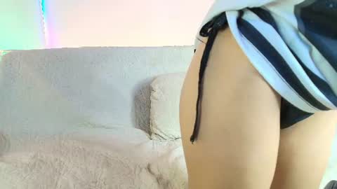 violeta sofia 16 online show from 07-25-26, 03:26