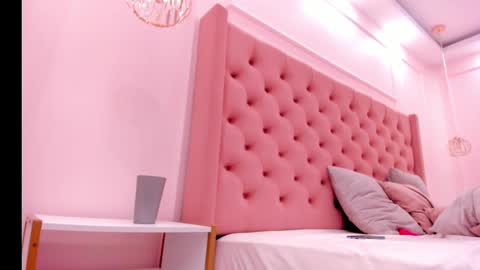 violeta_soracchi_ online show from 03-09-25, 04:44