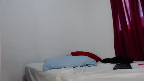 Snapshot of violeta_sorachi chatting on 03-10-25, 10:55 VIOLETA SORACHI online show from 03-10-25, 10:55