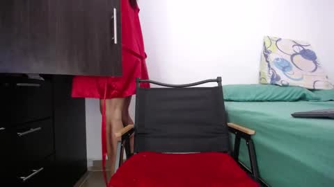 Snapshot of violeta_sorachi chatting on 10-17-25, 07:49 VIOLETA SORACHI online show from 10-17-25, 07:49