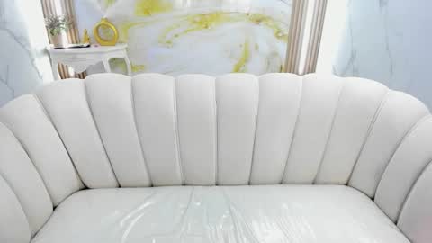 IG violeta sub online show from 09-27-25, 01:16