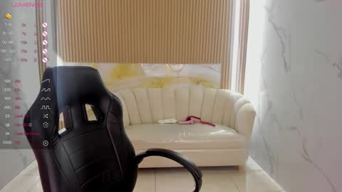 IG violeta sub online show from 02-24-26, 01:20