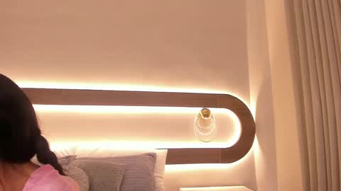 Violeta Sum online show from 03-30-26, 12:39