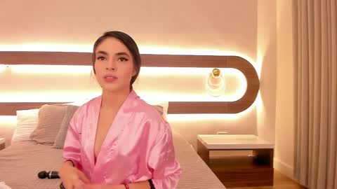 Violeta Sum online show from 04-02-26, 01:53